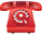 telephone_image